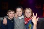 Thumbs/tn_Steegfeest 2015 086.jpg